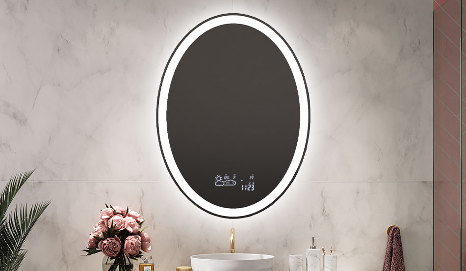 LED ilumina