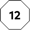 65-80 cm