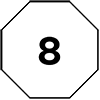50-60 cm