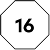 65-80 cm