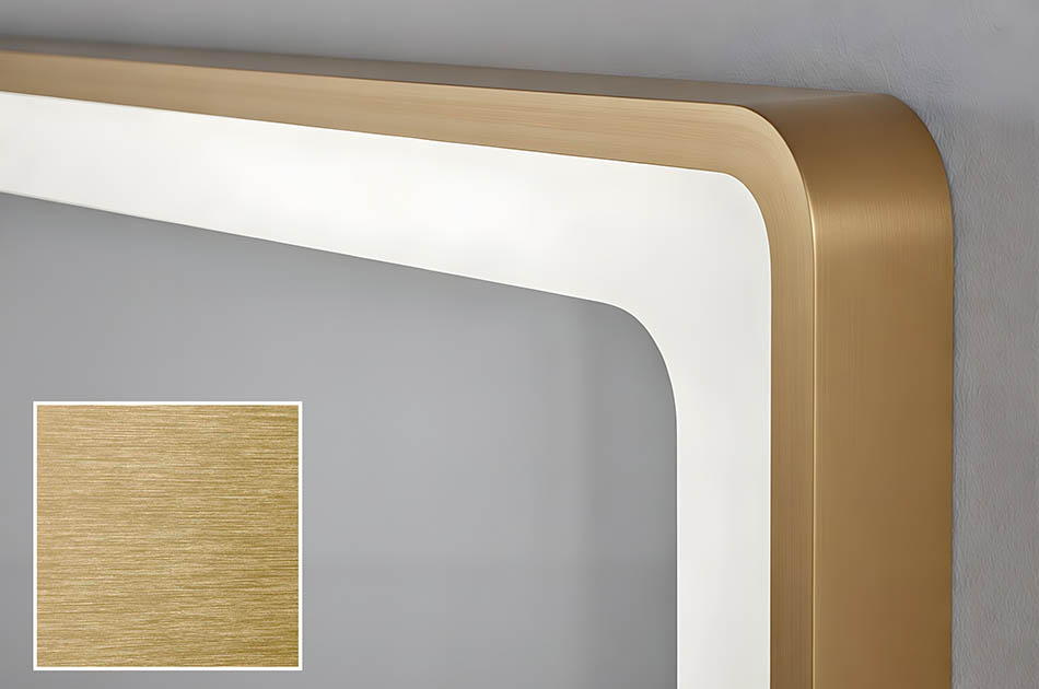 Información sobre la visualización del producto