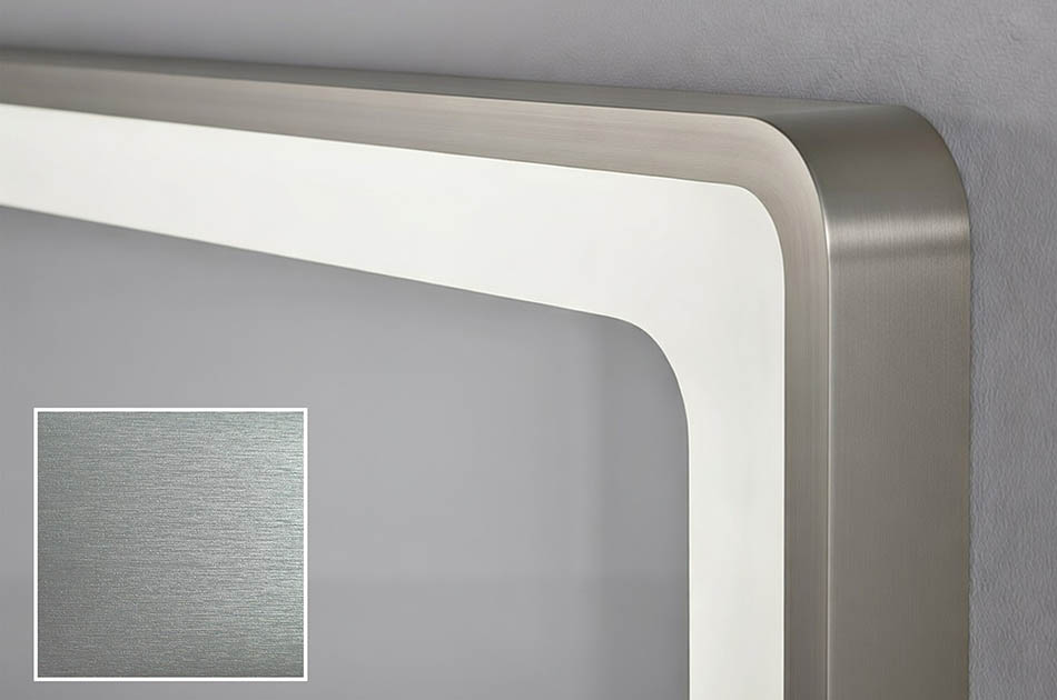 Información sobre la visualización del producto