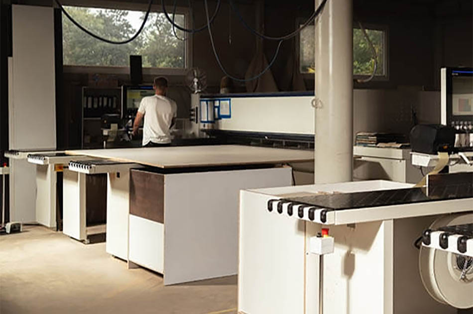 3 años de garantía