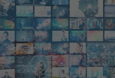 Entretenimiento sin límites