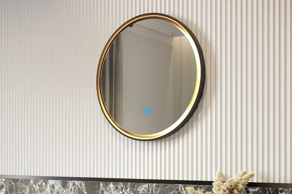 Dual Color: ¡la luz perfecta para cada ocasión!