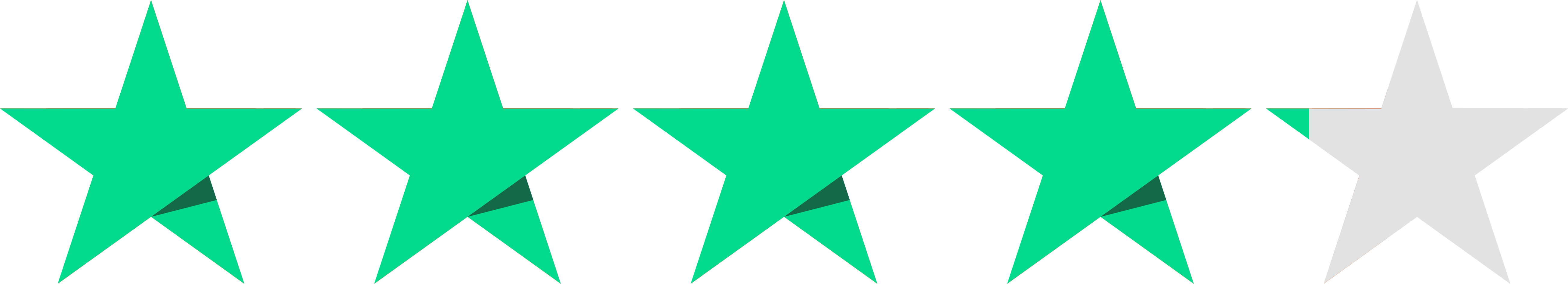 Reseñas de clientes<br/>recogidas y verificadas por