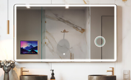 Serie Displine Apple