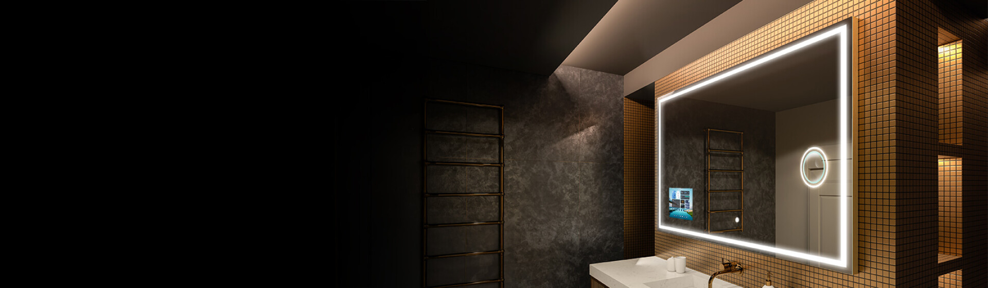 <span style="color: #ff2f23;font-weight: 600;">¡Todos los productos!<br />¡10% de descuento!</span>