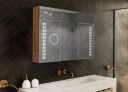 Muebles de baño Emily