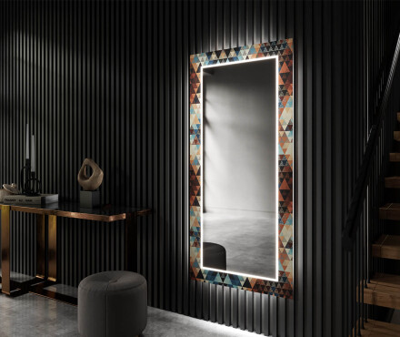 Espejos Decor