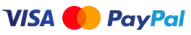 Forma de pago
