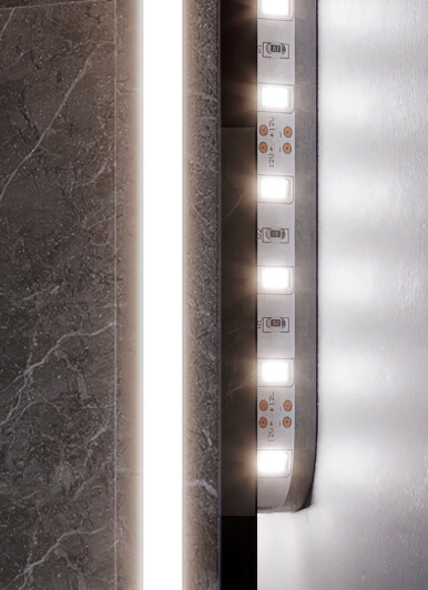 ¡Última oportunidad! ¡Philips LED a un precio especial!
