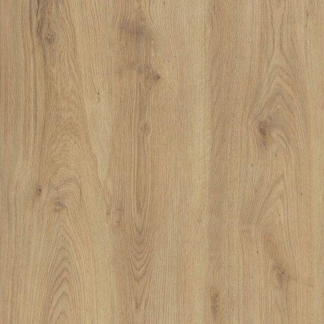 Gres con efecto madera para suelo, 20x120, Frame Mid, mate, rectificado, A4H101 #3