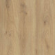 Gres con efecto madera para suelo, 20x120, Frame Mid, mate, rectificado, A4H101 #3
