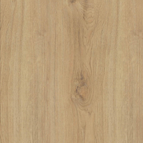Gres con efecto madera para suelo, 20x120, Frame Mid, mate, rectificado, A4H101 #4
