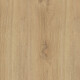 Gres con efecto madera para suelo, 20x120, Frame Mid, mate, rectificado, A4H101 #4