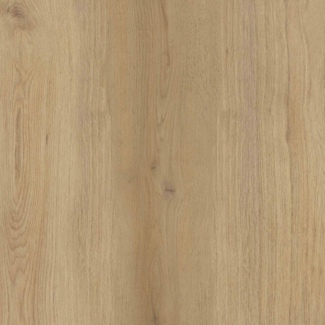 Gres con efecto madera para suelo, 20x120, Frame Mid, mate, rectificado, A4H101 #5