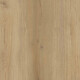 Gres con efecto madera para suelo, 20x120, Frame Mid, mate, rectificado, A4H101 #5