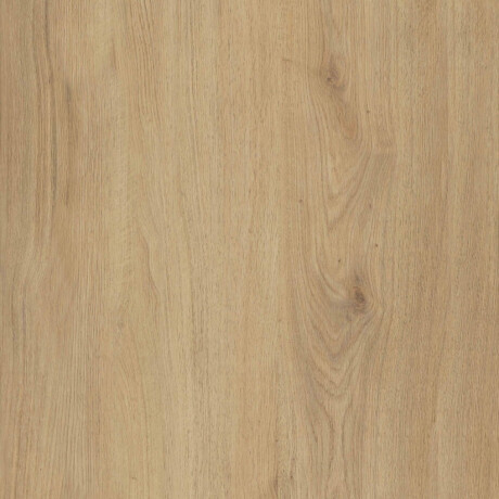 Gres con efecto madera para suelo, 20x120, Frame Mid, mate, rectificado, A4H101 #6