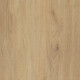 Gres con efecto madera para suelo, 20x120, Frame Mid, mate, rectificado, A4H101 #6