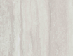 Gres para suelo de 60 x 120 cm, blanco mate, A4H1057, Memento Travertino Bianco Mat