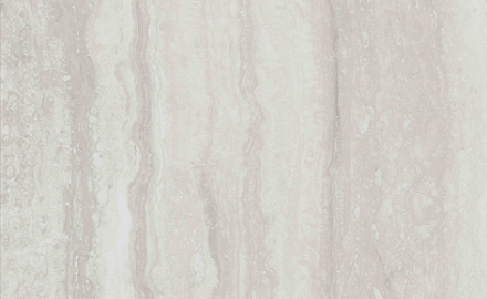 Gres para suelo de 60 x 120 cm, blanco mate, A4H1057, Memento Travertino Bianco Mat