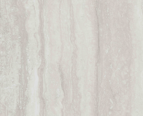 Gres para suelo de 60 x 120 cm, blanco mate, A4H1057, Memento Travertino Bianco Mat