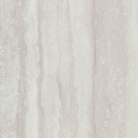 Gres para suelo de 60 x 120 cm, blanco mate, A4H1057, Memento Travertino Bianco Mat #1