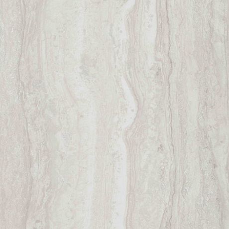 Gres para suelo de 60 x 120 cm, blanco mate, A4H1057, Memento Travertino Bianco Mat #2