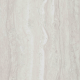 Gres para suelo de 60 x 120 cm, blanco mate, A4H1057, Memento Travertino Bianco Mat #2