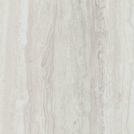 Gres para suelo de 60 x 120 cm, blanco mate, A4H1057, Memento Travertino Bianco Mat #3