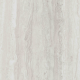 Gres para suelo de 60 x 120 cm, blanco mate, A4H1057, Memento Travertino Bianco Mat #3