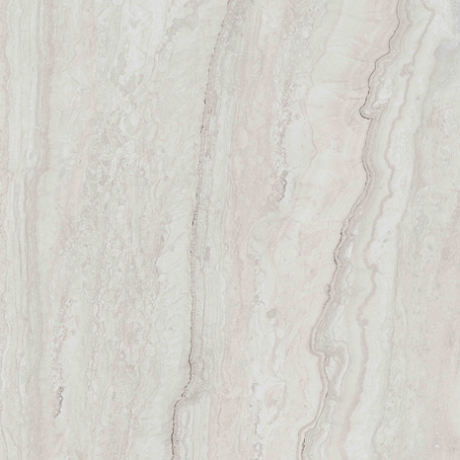 Gres para suelo de 60 x 120 cm, blanco mate, A4H1057, Memento Travertino Bianco Mat #4