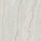 Gres para suelo de 60 x 120 cm, blanco mate, A4H1057, Memento Travertino Bianco Mat #4