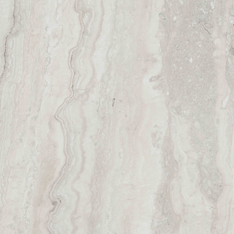 Gres para suelo de 60 x 120 cm, blanco mate, A4H1057, Memento Travertino Bianco Mat #5