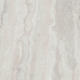 Gres para suelo de 60 x 120 cm, blanco mate, A4H1057, Memento Travertino Bianco Mat #5