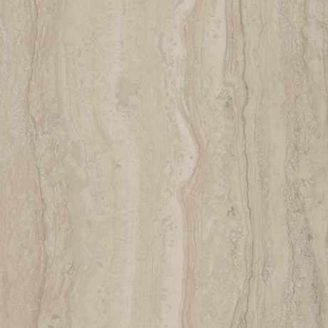 Gres para suelo, 60 x 120 cm, beige mate, A4H1063, Memento Travertino Ambra Mat #5