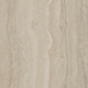 Gres para suelo, 60 x 120 cm, beige mate, A4H1063, Memento Travertino Ambra Mat #5