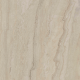 Gres para suelo, 60 x 120 cm, beige mate, A4H1063, Memento Travertino Ambra Mat #6