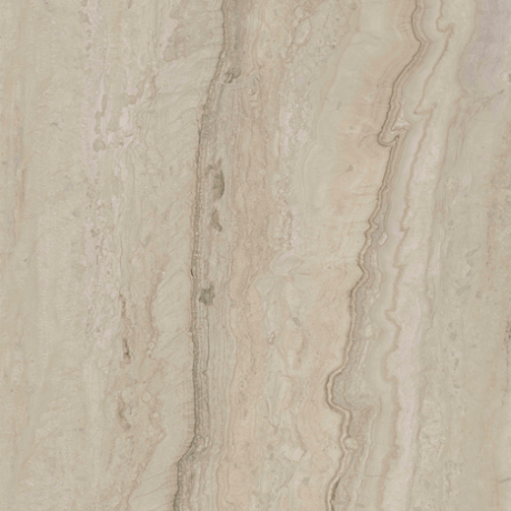 Gres para suelo, 60 x 120 cm, beige mate, A4H1063, Memento Travertino Ambra Mat #7