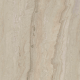 Gres para suelo, 60 x 120 cm, beige mate, A4H1063, Memento Travertino Ambra Mat #7