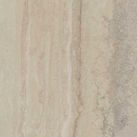 Gres para suelo, 60 x 120 cm, beige mate, A4H1063, Memento Travertino Ambra Mat #8