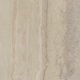 Gres para suelo, 60 x 120 cm, beige mate, A4H1063, Memento Travertino Ambra Mat #8