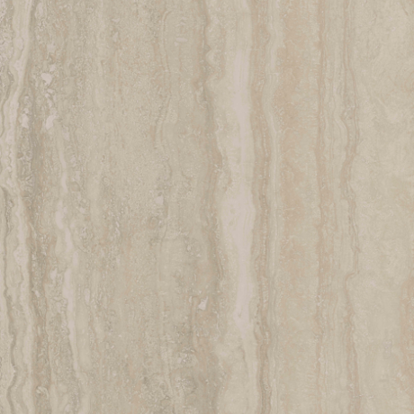Gres para suelo, 60 x 120 cm, beige mate, A4H1063, Memento Travertino Ambra Mat #9