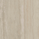 Gres para suelo, 60 x 120 cm, beige mate, A4H1063, Memento Travertino Ambra Mat #9