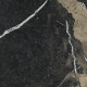 Gres esmaltado para suelo, 60 x 120, negro con vetas doradas, brillante, rectificado, A4H109 Pierre Black #26