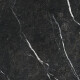 Gres esmaltado para suelo, 60 x 120, negro con vetas doradas, brillante, rectificado, A4H109 Pierre Black #33