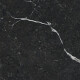 Gres esmaltado para suelo, 60 x 120, negro con vetas doradas, brillante, rectificado, A4H109 Pierre Black #37
