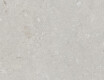 Gres para suelo de 60 x 120 cm, gris claro mate, A4H1093 Shellstone Bianco