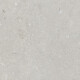 Gres para suelo de 60 x 120 cm, gris claro mate, A4H1093 Shellstone Bianco #1